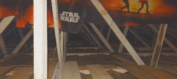 Bungalow de 4 divisões em Sachsische Schweiz-Osterzgebirge, Germany N.º 291577 10