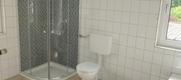 Bungalow de 4 divisões em Sachsische Schweiz-Osterzgebirge, Germany N.º 291577 4