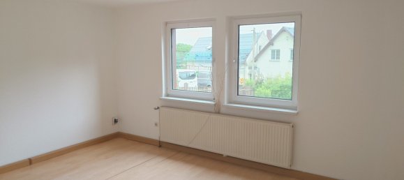 Bungalow de 4 divisões em Sachsische Schweiz-Osterzgebirge, Germany N.º 291577 8