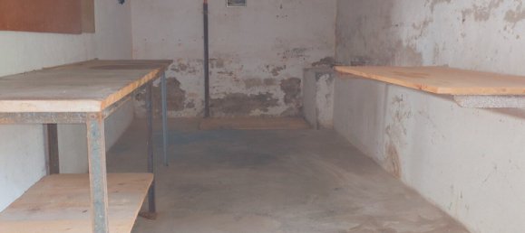 Bungalow de 4 divisões em Sachsische Schweiz-Osterzgebirge, Germany N.º 291577 11