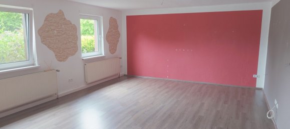 Bungalow de 4 divisões em Sachsische Schweiz-Osterzgebirge, Germany N.º 291577 3