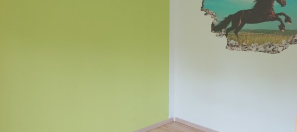 Bungalow de 4 divisões em Sachsische Schweiz-Osterzgebirge, Germany N.º 291577 7