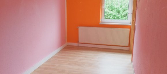 Bungalow de 4 divisões em Sachsische Schweiz-Osterzgebirge, Germany N.º 291577 6