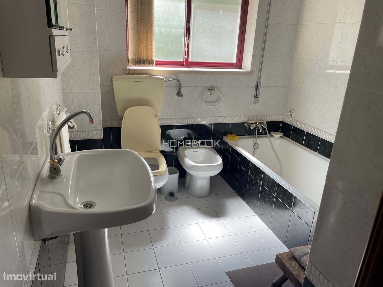 Квартира с 3 спальнями в Фатима, Португалия № 307848