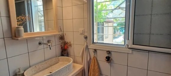 Коммерческая недвижимость с 4 спальнями в Халкидики, Центральная Македония, Македония и Фракия, Греция № 52642 24