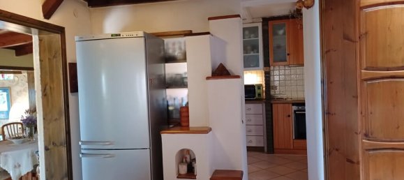 Коммерческая недвижимость с 4 спальнями в Халкидики, Центральная Македония, Македония и Фракия, Греция № 52642 16