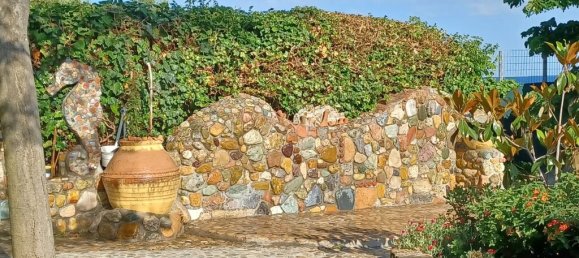 Коммерческая недвижимость с 4 спальнями в Халкидики, Центральная Македония, Македония и Фракия, Греция № 52642 3