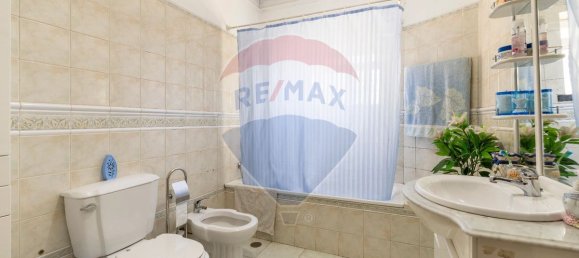 9 Schlafzimmer Gebäude in Aguas Belas, Portugal, Nr. 67860 22