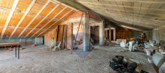 9 Schlafzimmer Gebäude in Aguas Belas, Portugal, Nr. 67860 24