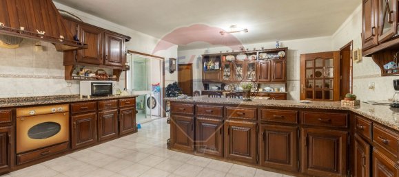 9 Schlafzimmer Gebäude in Aguas Belas, Portugal, Nr. 67860 20