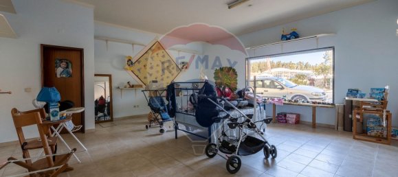 9 Schlafzimmer Gebäude in Aguas Belas, Portugal, Nr. 67860 10