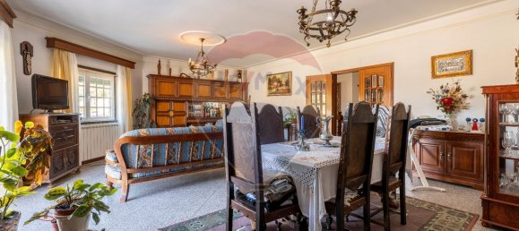 9 Schlafzimmer Gebäude in Aguas Belas, Portugal, Nr. 67860 13