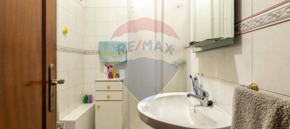 9 Schlafzimmer Gebäude in Aguas Belas, Portugal, Nr. 67860 17