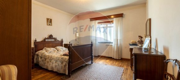 9 Schlafzimmer Gebäude in Aguas Belas, Portugal, Nr. 67860 16