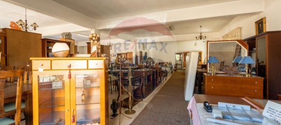 9 Schlafzimmer Gebäude in Aguas Belas, Portugal, Nr. 67860 7