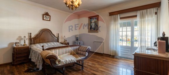 9 Schlafzimmer Gebäude in Aguas Belas, Portugal, Nr. 67860 15