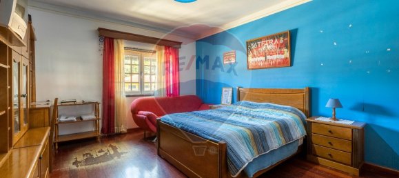 9 Schlafzimmer Gebäude in Aguas Belas, Portugal, Nr. 67860 21