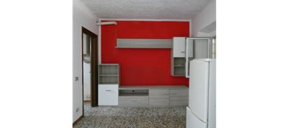 Apartamento T1 em Zeme, Italy N.º 289501 14