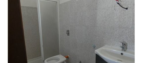 Apartamento T1 em Zeme, Italy N.º 289501 28