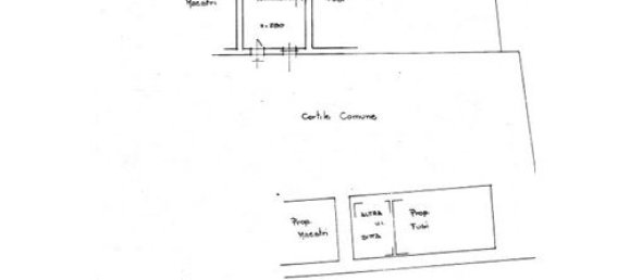 Apartamento T1 em Zeme, Italy N.º 289501 34