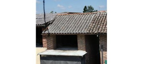 Apartamento T1 em Zeme, Italy N.º 289501 6