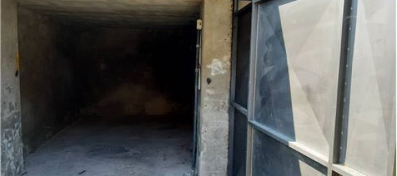 Apartamento T1 em Zeme, Italy N.º 289501 10