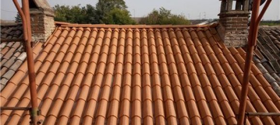 Apartamento T1 em Zeme, Italy N.º 289501 7