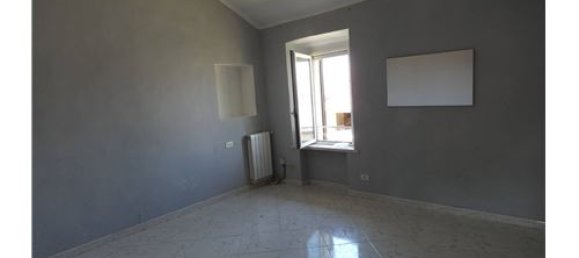 Apartamento T1 em Zeme, Italy N.º 289501 24