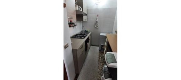 Apartamento T1 em Zeme, Italy N.º 289501 21
