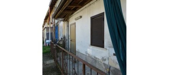 Apartamento T1 em Zeme, Italy N.º 289501 2