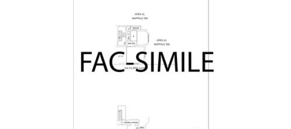 Apartamento T1 em Zeme, Italy N.º 289501 33