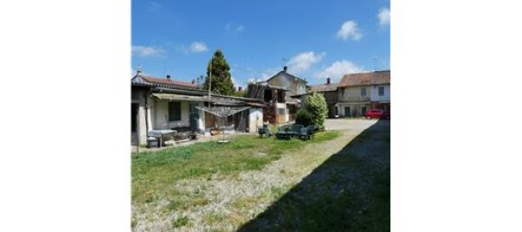 Apartamento T1 em Zeme, Italy N.º 289501 5