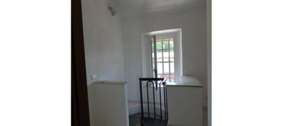 Apartamento T1 em Zeme, Italy N.º 289501 27