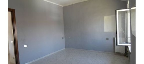 Apartamento T1 em Zeme, Italy N.º 289501 25