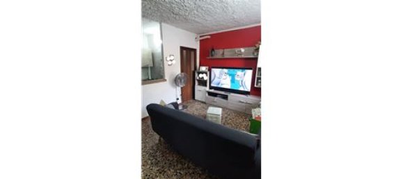 Apartamento T1 em Zeme, Italy N.º 289501 15
