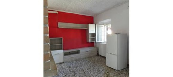 Apartamento T1 em Zeme, Italy N.º 289501 20