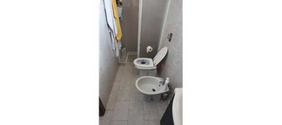 Apartamento T1 em Zeme, Italy N.º 289501 31