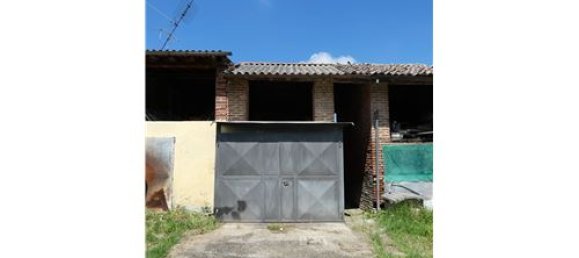 Apartamento T1 em Zeme, Italy N.º 289501 4