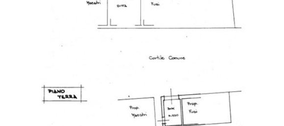 Apartamento T1 em Zeme, Italy N.º 289501 35