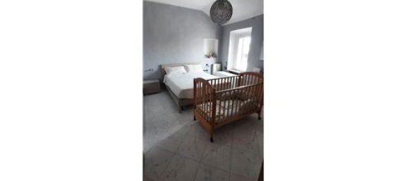 Apartamento T1 em Zeme, Italy N.º 289501 32