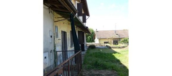 Apartamento T1 em Zeme, Italy N.º 289501 3