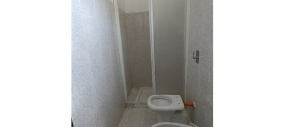 Apartamento T1 em Zeme, Italy N.º 289501 29