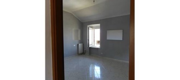 Apartamento T1 em Zeme, Italy N.º 289501 22