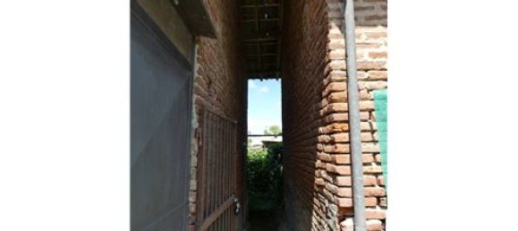 Apartamento T1 em Zeme, Italy N.º 289501 11