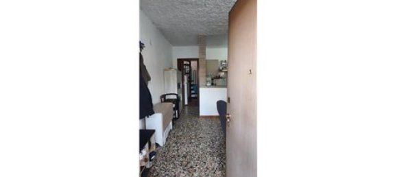 Apartamento T1 em Zeme, Italy N.º 289501 17