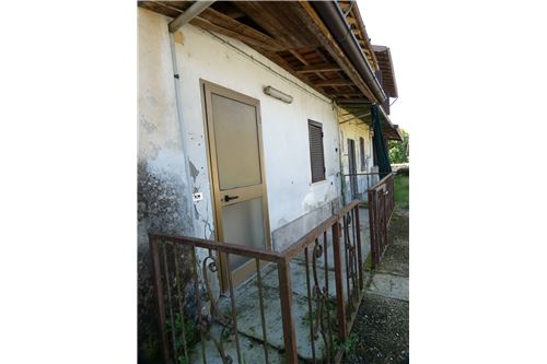 Apartamento T1 em Zeme, Italy N.º 289501