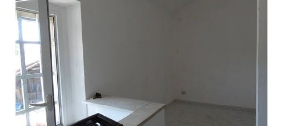 Apartamento T1 em Zeme, Italy N.º 289501 23