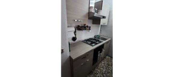 Apartamento T1 em Zeme, Italy N.º 289501 18