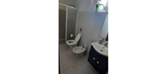 Apartamento T1 em Zeme, Italy N.º 289501 30