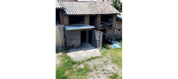 Apartamento T1 em Zeme, Italy N.º 289501 8